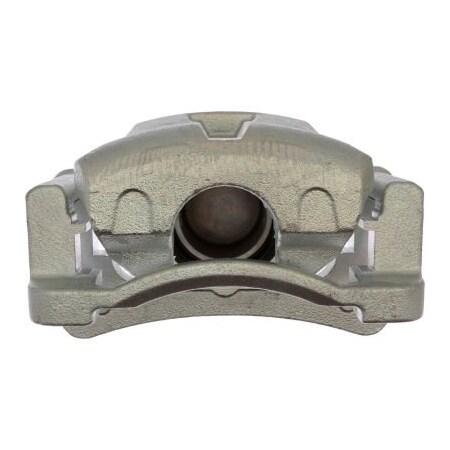 Raybestos R-Line Reman Loaded Coated Caliper & Bracket Assy -  Brakes RC12740C